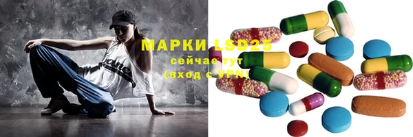 mdpv Богородск