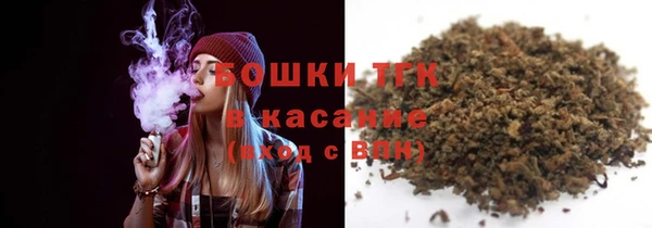 скорость Бородино