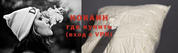 mdpv Богородск